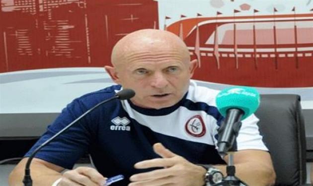 ياروليم الوحدة 